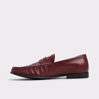 Speakeasy Men's Dress Shoes | ALDO Canada