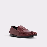 Speakeasy Men's Dress Shoes | ALDO Canada