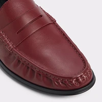 Speakeasy Men's Dress Shoes | ALDO Canada