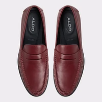 Speakeasy Men's Dress Shoes | ALDO Canada