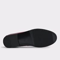 Speakeasy Men's Dress Shoes | ALDO Canada