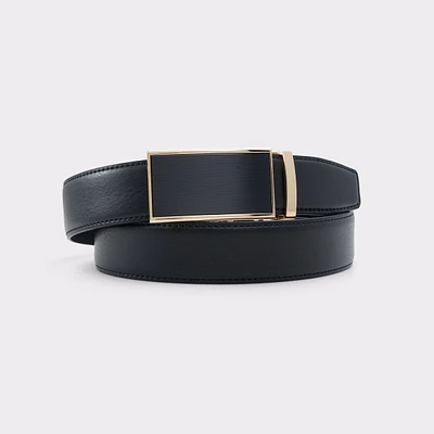 Starlig Noir/Or Multi Hommes Ceintures | ALDO Canada