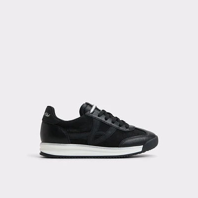 Stepcount Women's Low top sneakers | ALDO Canada