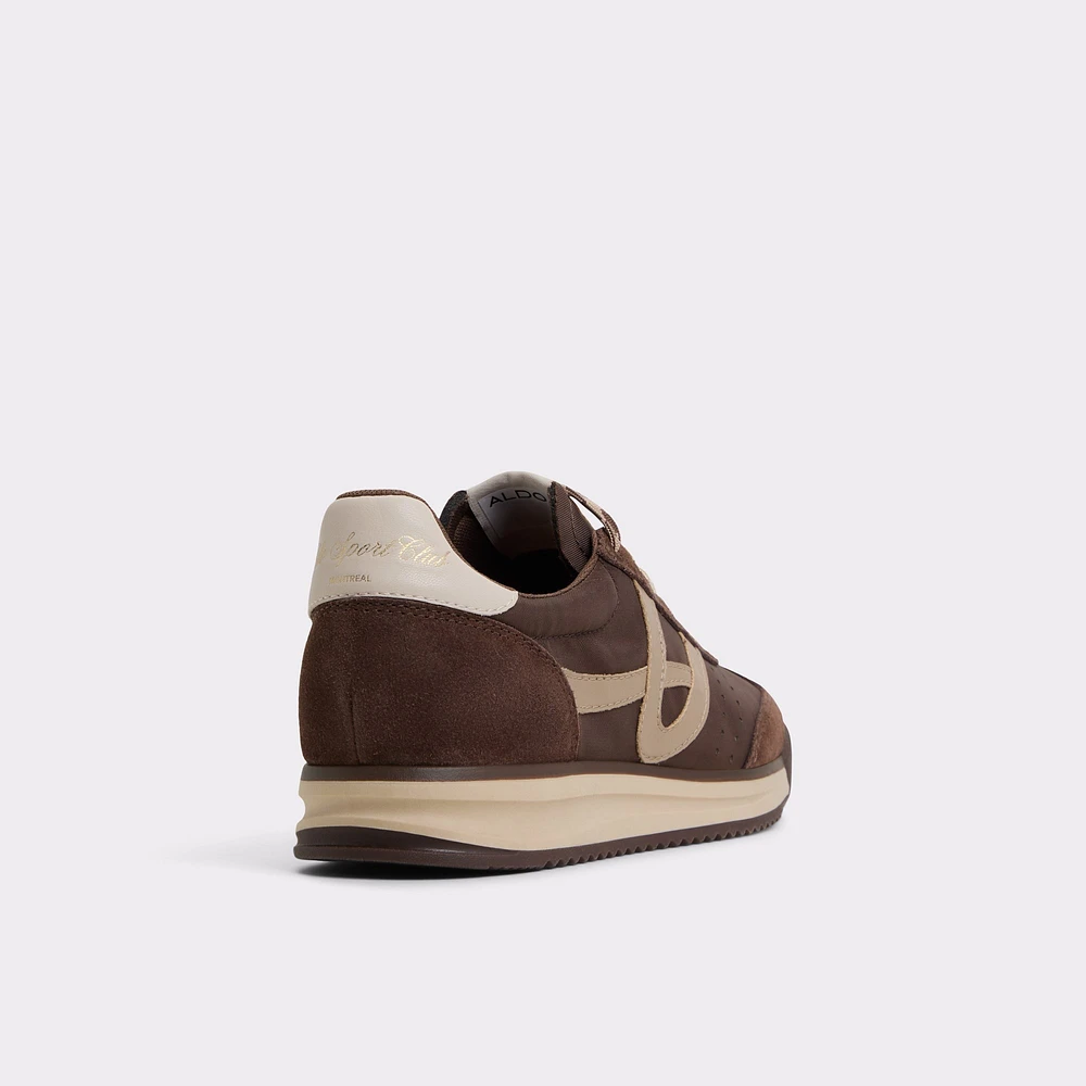 Stepcount Women's Low top sneakers | ALDO Canada