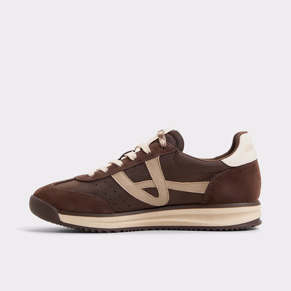 Stepcount Women's Low top sneakers | ALDO Canada