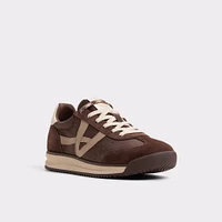 Stepcount Women's Low top sneakers | ALDO Canada