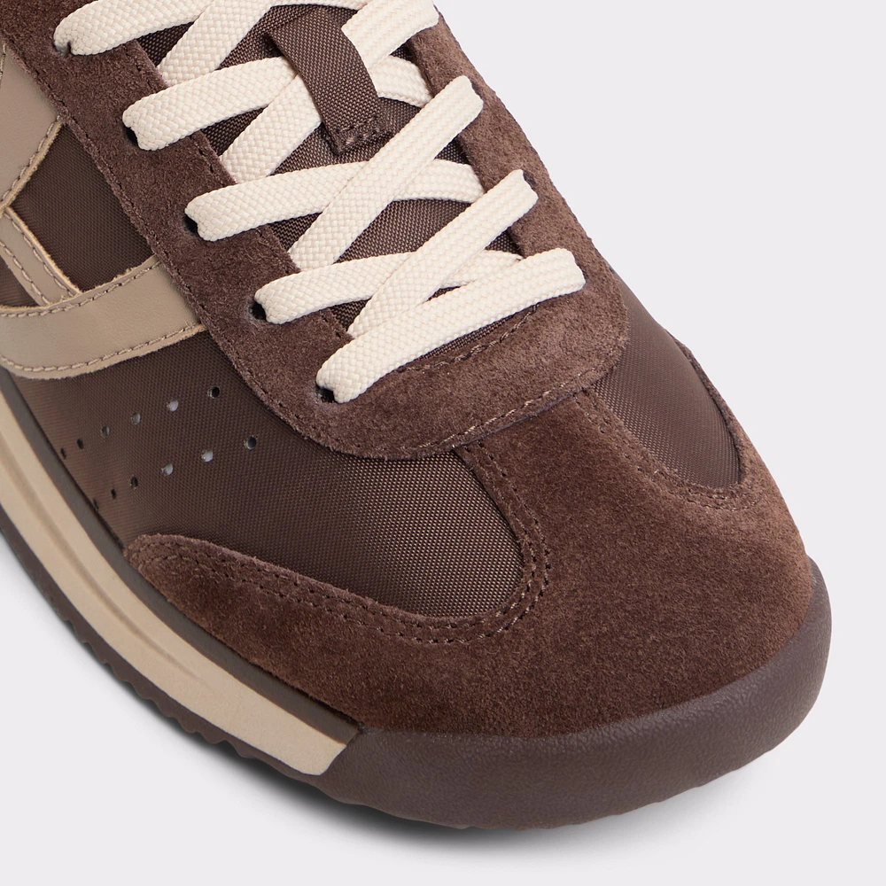 Stepcount Women's Low top sneakers | ALDO Canada