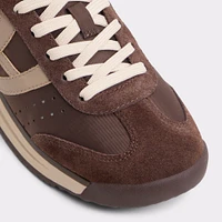 Stepcount Women's Low top sneakers | ALDO Canada