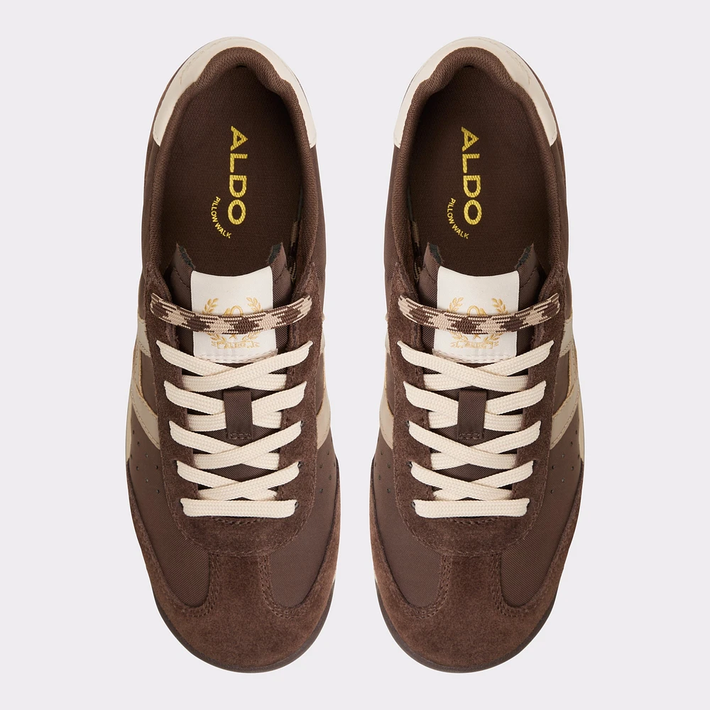 Stepcount Women's Low top sneakers | ALDO Canada