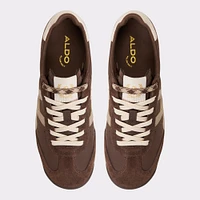 Stepcount Women's Low top sneakers | ALDO Canada