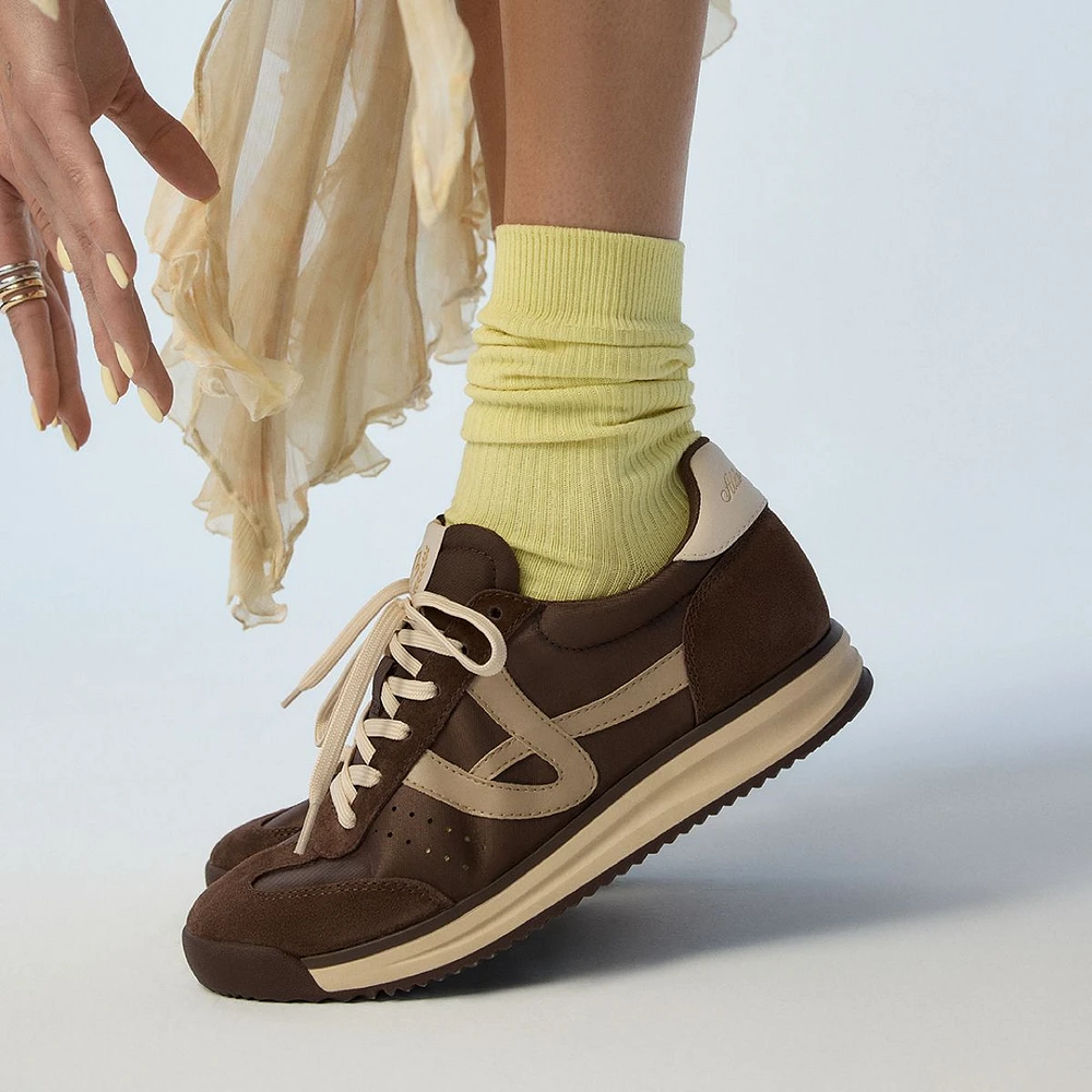 Stepcount Women's Low top sneakers | ALDO Canada
