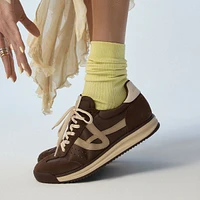 Stepcount Women's Low top sneakers | ALDO Canada