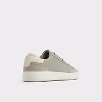 Stepup Light Men's Low top | ALDO Canada