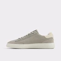 Stepup Light Men's Low top | ALDO Canada