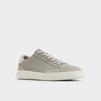 Stepup Light Men's Low top | ALDO Canada