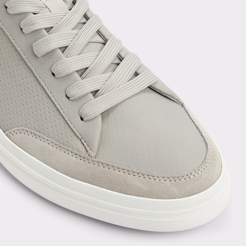 Stepup Light Men's Low top | ALDO Canada