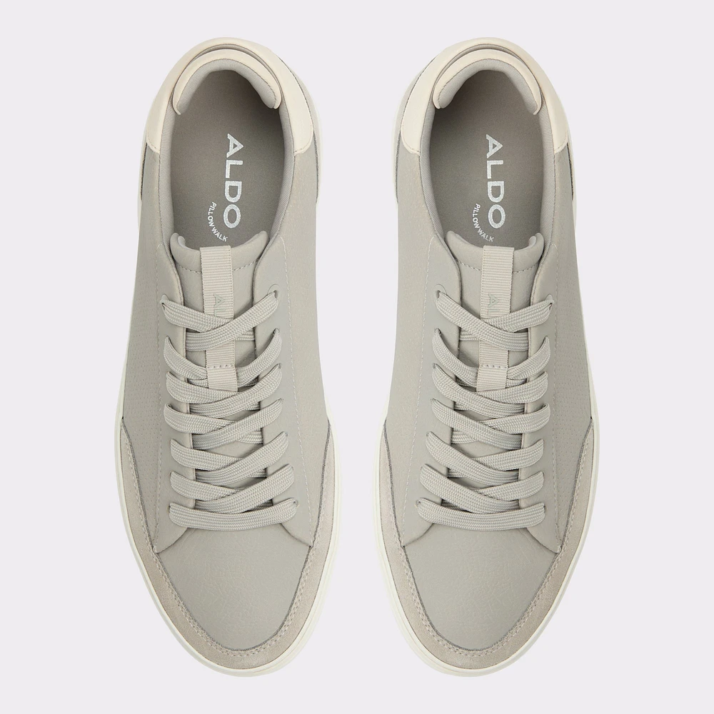 Stepup Light Men's Low top | ALDO Canada