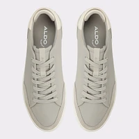Stepup Light Men's Low top | ALDO Canada