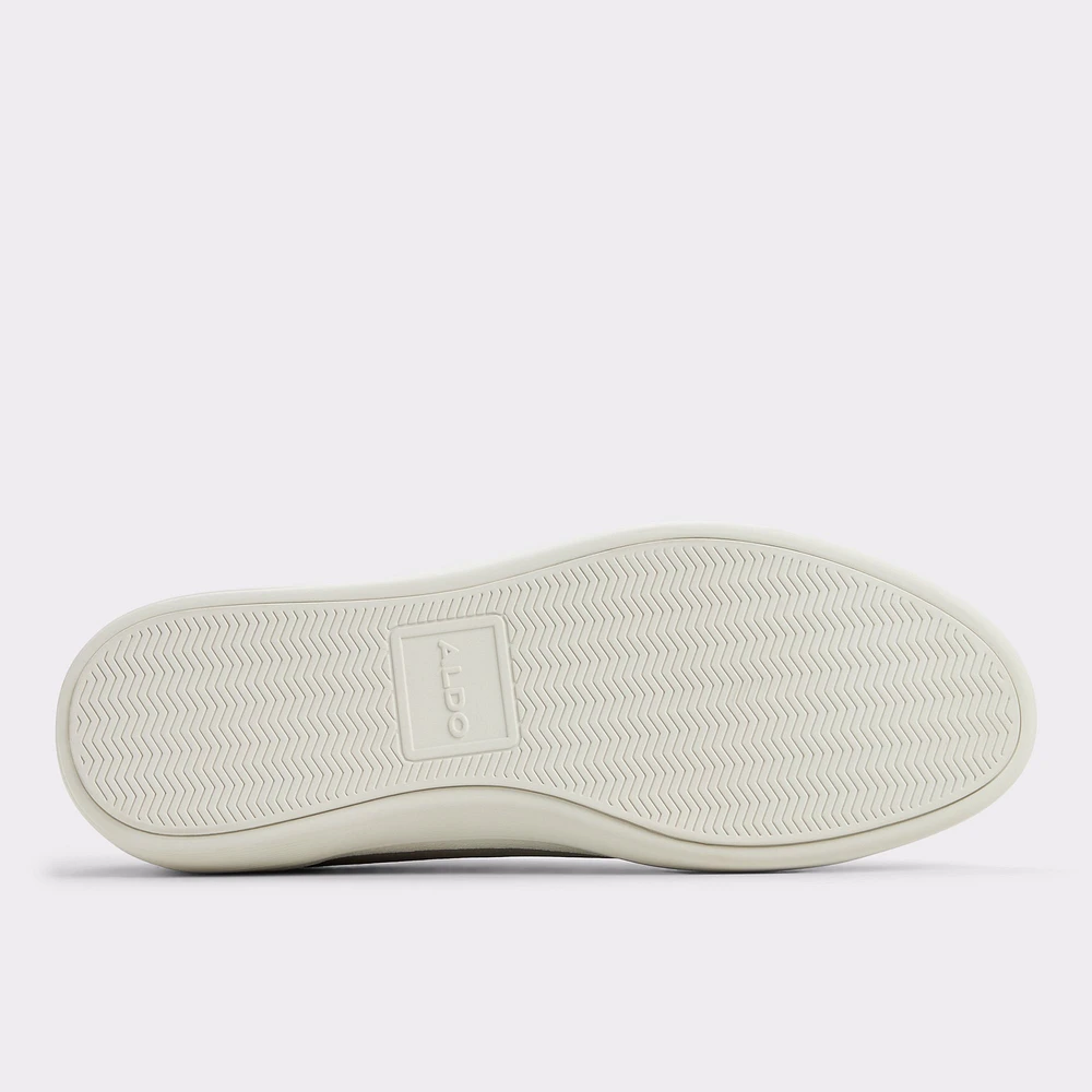Stepup Light Men's Low top | ALDO Canada