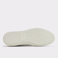 Stepup Light Men's Low top | ALDO Canada