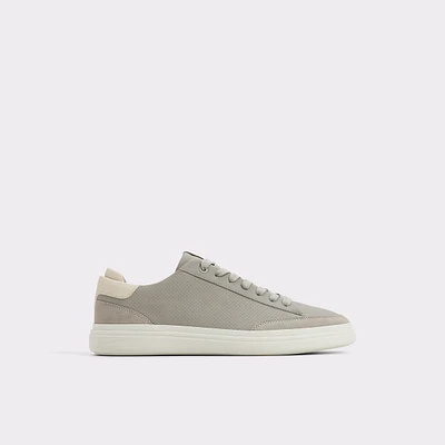 Stepup Light Men's Low top | ALDO Canada