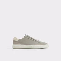 Stepup Light Men's Low top | ALDO Canada