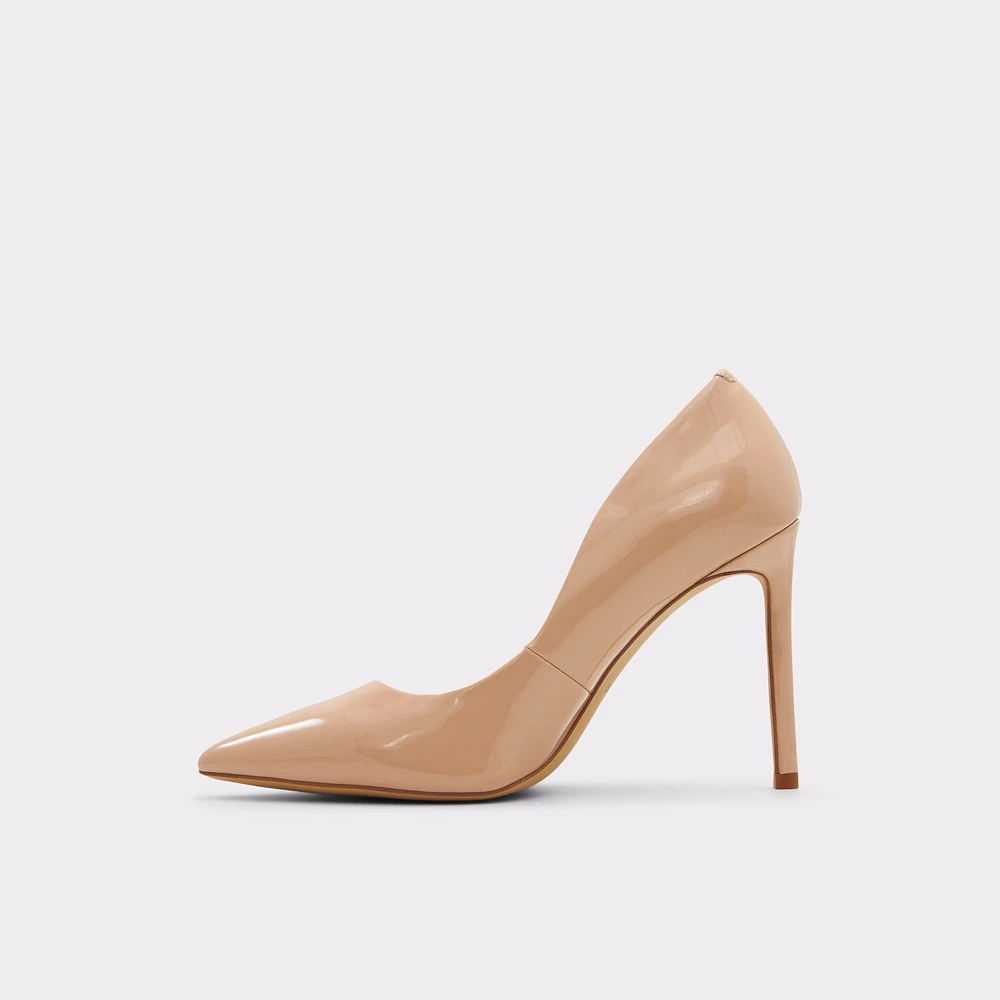 Stessy2.0 Oss Femmes Escarpins | ALDO Canada