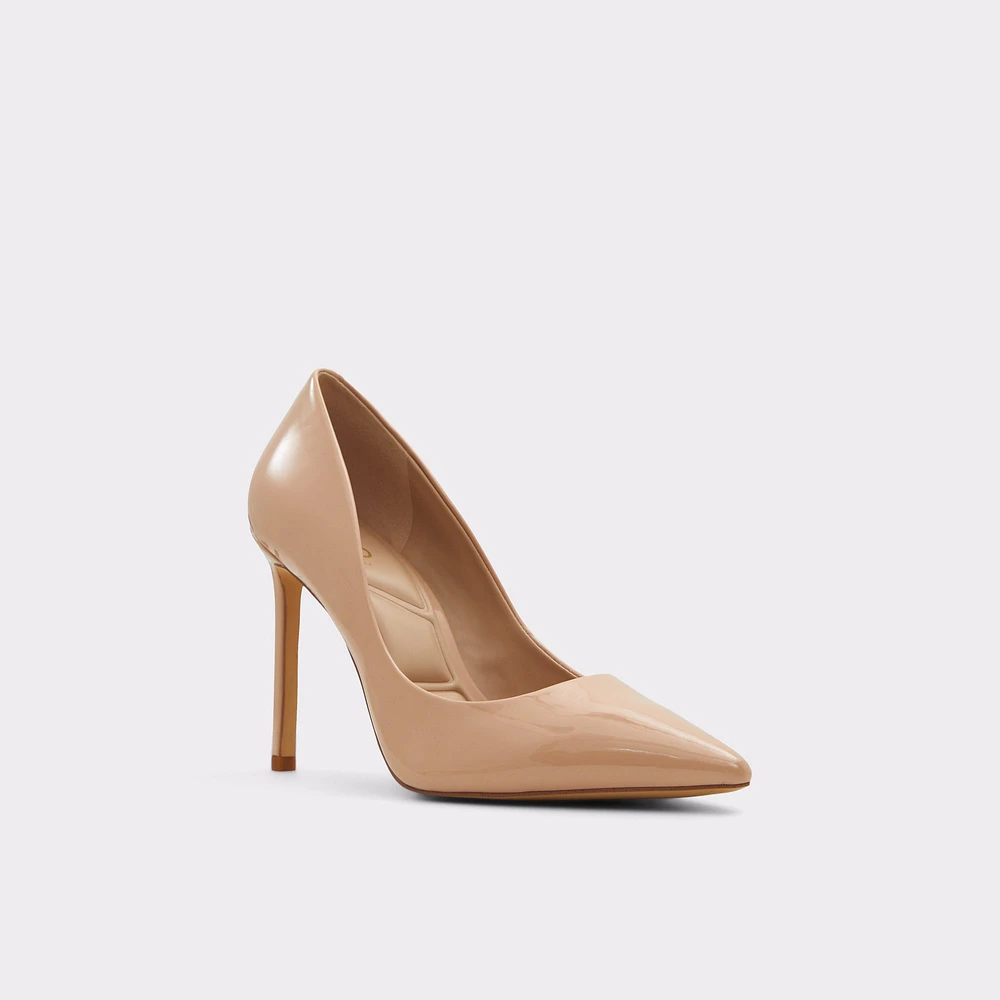 Stessy2.0 Oss Femmes Escarpins | ALDO Canada