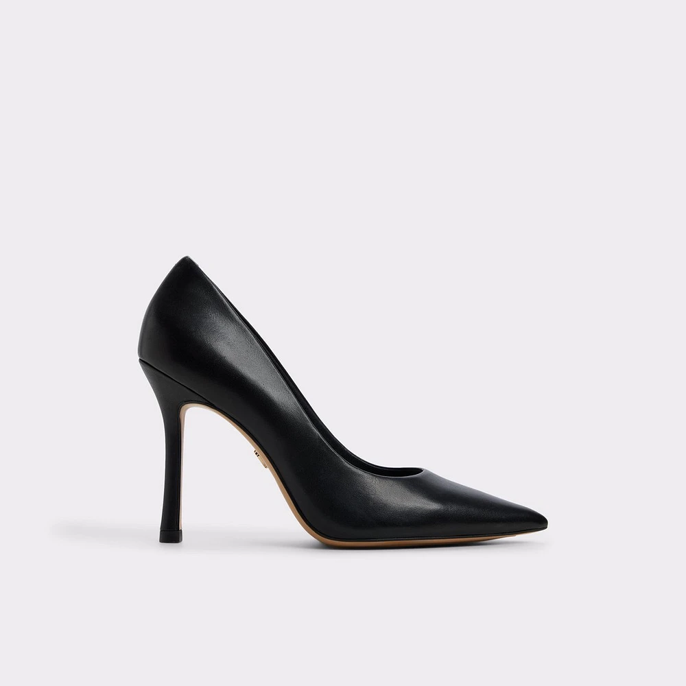 Stessy3.0 Black Women's Stessy | ALDO US