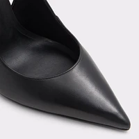 Stessysling Autre Noir Femmes Chaussures a bride arriere | ALDO Canada