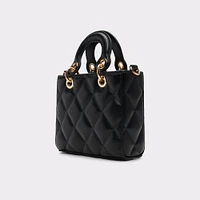 Sunblinggx Women's Top Handle Bags | ALDO Canada