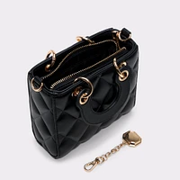 Sunblinggx Women's Top Handle Bags | ALDO Canada