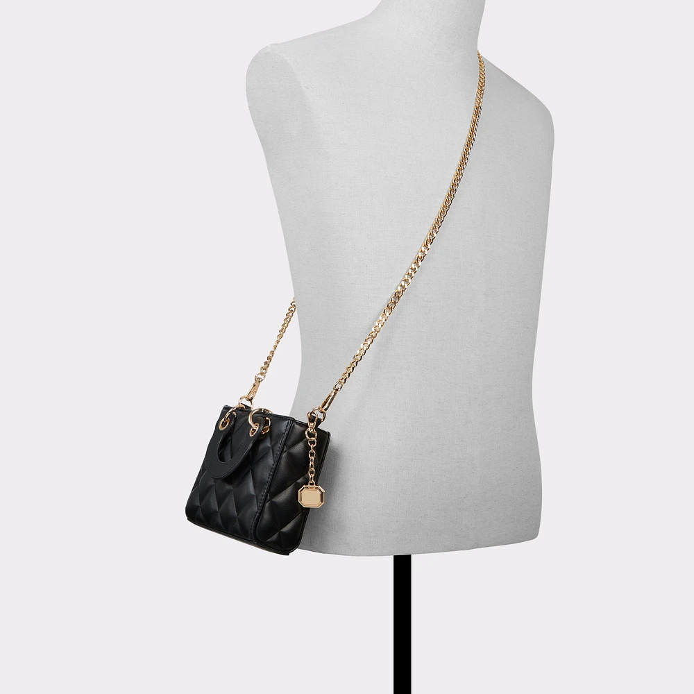 Sunblinggx Black Women's Top Handle Bags | ALDO Canada