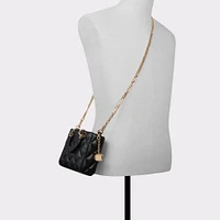 Sunblinggx Women's Top Handle Bags | ALDO Canada