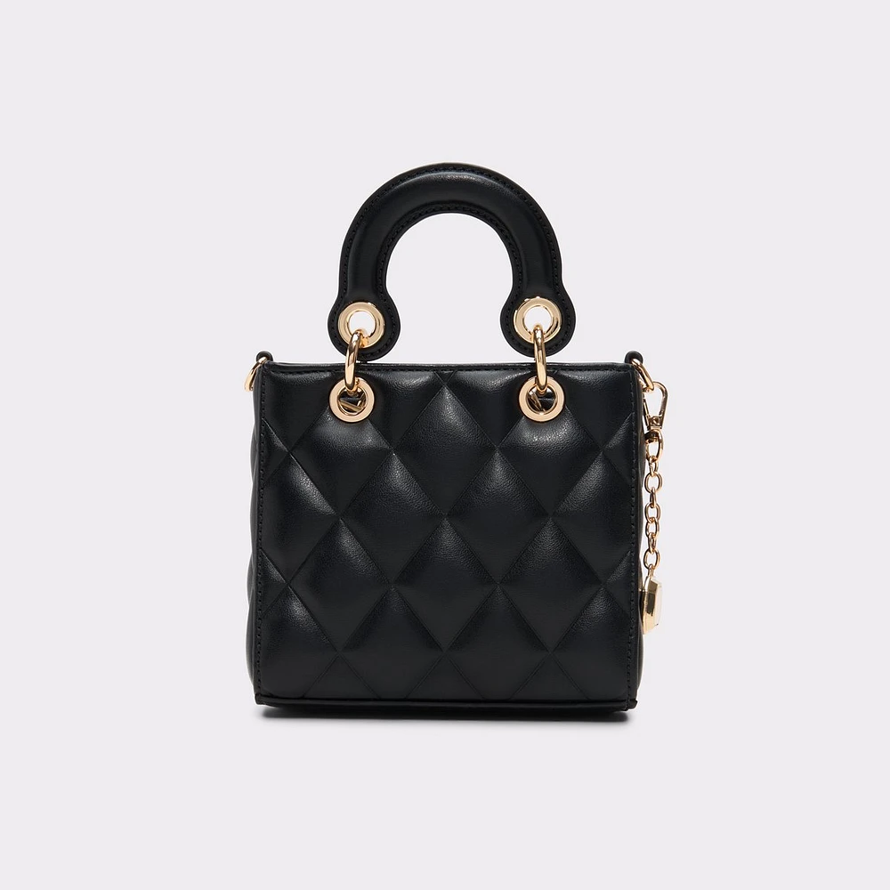 Sunblinggx Women's Top Handle Bags | ALDO Canada