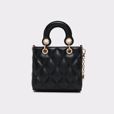 Sunblinggx Black Women's Top Handle Bags | ALDO Canada
