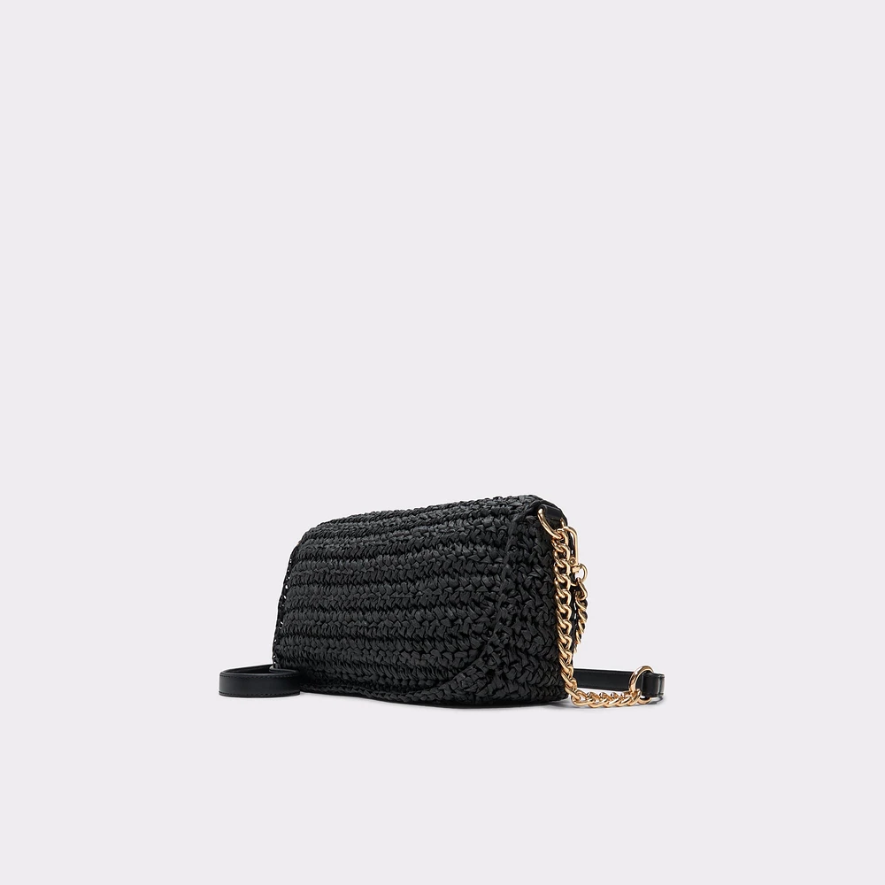 Sunbloomx Black Multi Women's Crossbody Bags | ALDO US