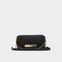 Sunbloomx Black Multi Women's Crossbody Bags | ALDO US