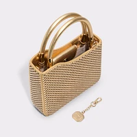 Sunsparkle Or Femmes Irises metalliques | ALDO Canada
