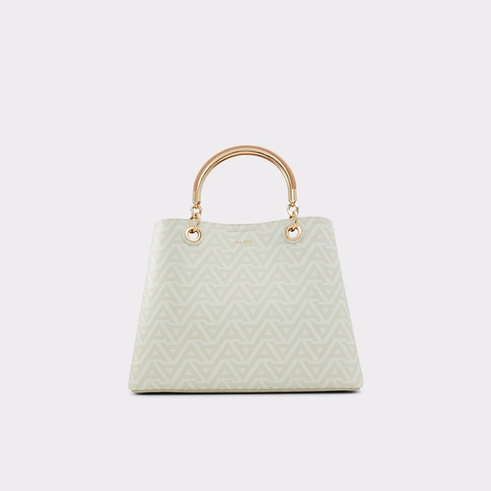 Surgoine Bone Multi Women's Tote & Satchel bags | ALDO Canada