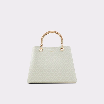 Surgoine Bone Multi Women's Tote & Satchel bags | ALDO Canada