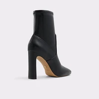 Talobreclya Other Black Women's Ankle boots | ALDO US