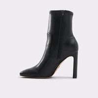 Talobreclya Other Black Women's Ankle boots | ALDO US