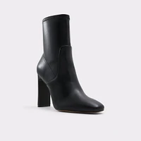 Talobreclya Other Black Women's Ankle boots | ALDO US