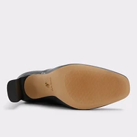 Talobreclya Other Black Women's Ankle boots | ALDO US