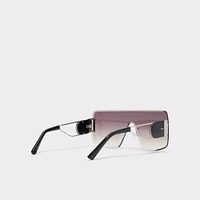Taloteriel Silver Women's Shield | ALDO US