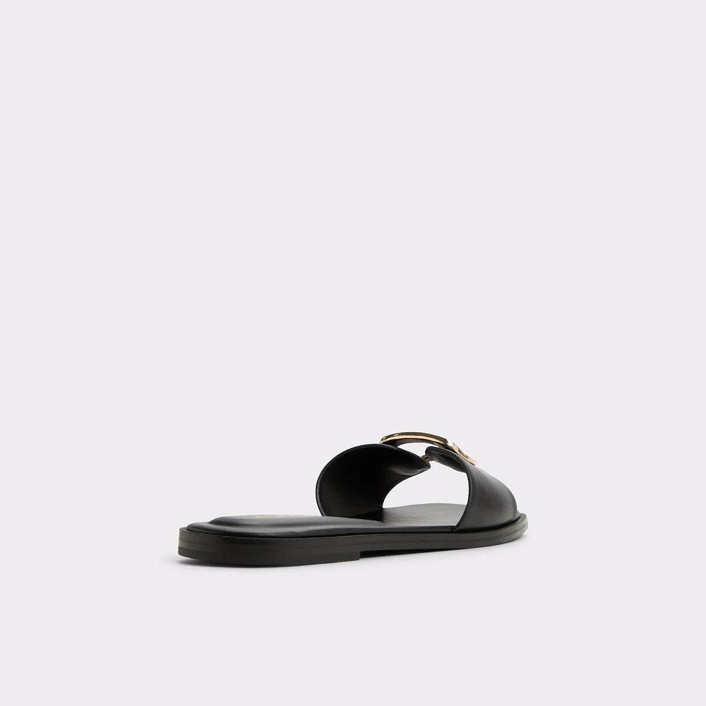 Tidella Women's Flat Sandals | ALDO Canada
