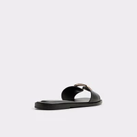 Tidella Women's Flat Sandals | ALDO Canada