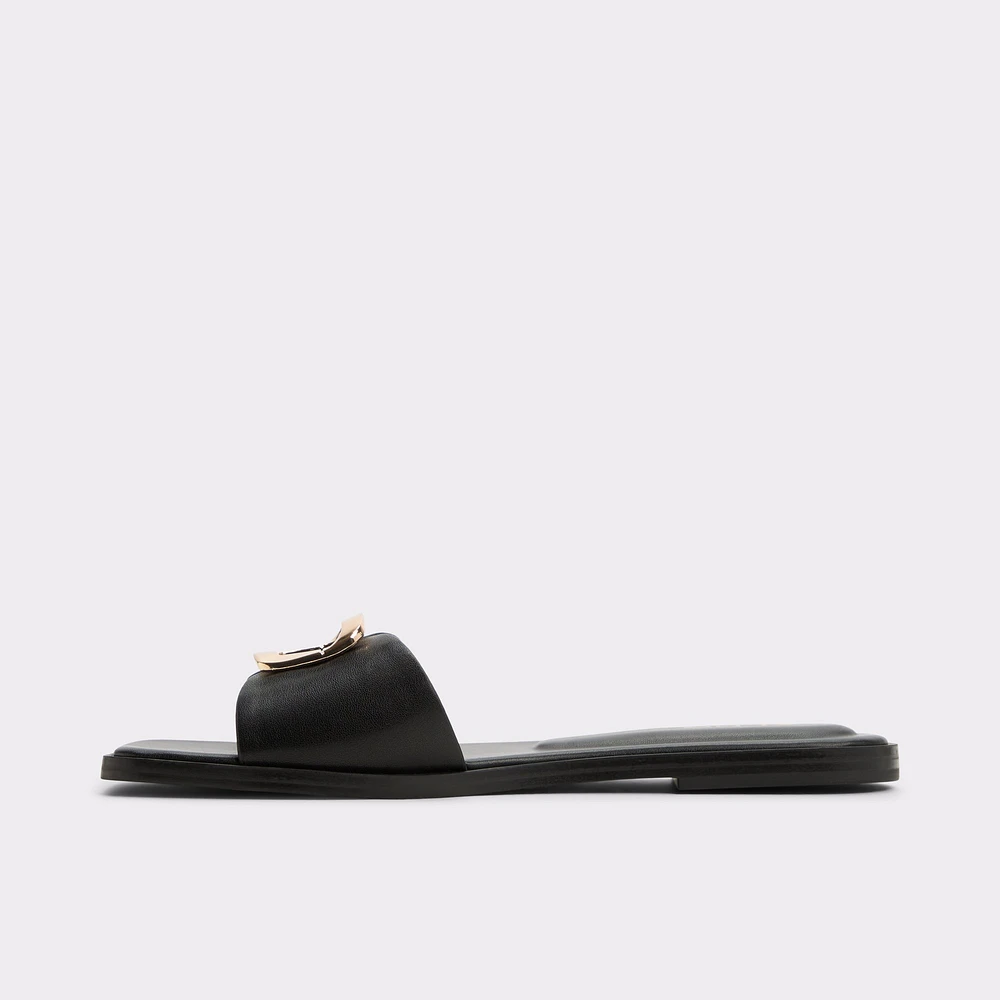 Tidella Women's Flat Sandals | ALDO Canada