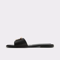 Tidella Women's Flat Sandals | ALDO Canada